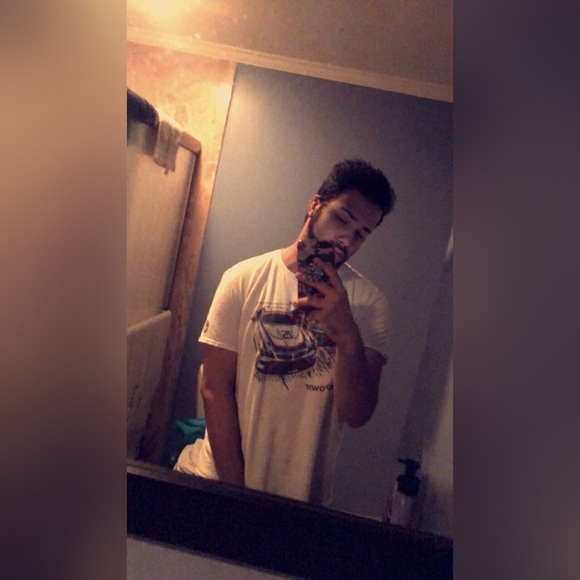 joeycx_